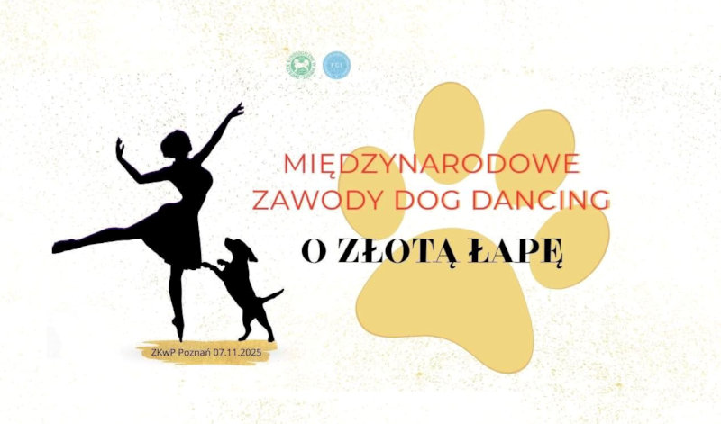POZNAN CACIB