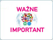 MWPR / 2 x CACIB