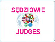 MWPR / 2 x CACIB